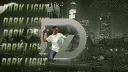 Dark Light RP ᵀᴹ banner