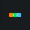Letterboxd banner