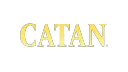 CATAN Official banner