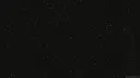 𝐔𝐍𝐊𝐍𝐎𝐖𝐍 banner