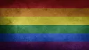 Proud Gaymers banner