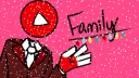 YouTube Family Discord server banner