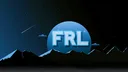 Frost Realm banner