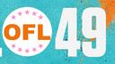 OFL | Old Football League Banner