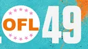 OFL | Old Football League banner