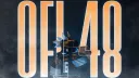 OFL | Old Football League banner