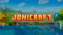 🔥 JONI 🔥 banner