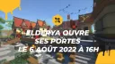 Elderya  • Serveur Mini-Jeux [1.8 » 1.18] banner