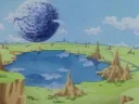 Little Planet banner
