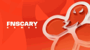FN SCARY GAMES banner