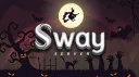 Sway banner