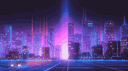 𝐴𝑓𝑡𝑒𝑟𝑙𝑖𝑓𝑒 𝑉𝑖𝑏𝑒𝑠 banner
