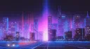 𝐴𝑓𝑡𝑒𝑟𝑙𝑖𝑓𝑒 𝑉𝑖𝑏𝑒𝑠 server banner