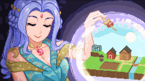 Cornucopia banner