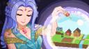 Cornucopia Banner