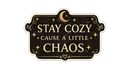 🌿Cozy Chaos Club banner