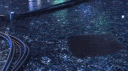 For You | banner