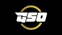 GSO Banner