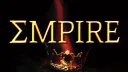 Σmpire banner