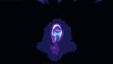 Reapers SYR Banner