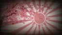 阿拉塞永续国 ARASE banner