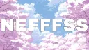 Nef’s Server banner