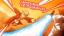 LSBG banner