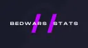 Bedwars Stats banner
