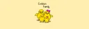 🐥 | Entchen Familie banner