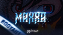 Maxcity Discord server banner
