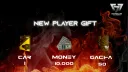 777 RealLife Server TH banner