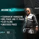 DEVOTEES ESPORTS banner