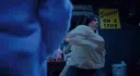 Cobra Kai server banner