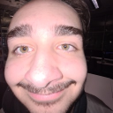 ✨ Myanus ✨ banner