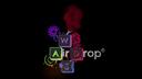 Air Drop® Banner