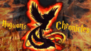 𝕋𝕖𝕟𝕖𝕓𝕣𝕚𝕤 - ℍ𝕠𝕘𝕨𝕒𝕣𝕥𝕤 𝔼ℕ 𝕋ℝ𝔸𝕍𝔸𝕌𝕏 banner