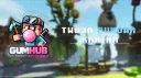 WBIJ NA NOWEGO DISCORDA banner