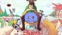 I Kohai di Eren banner