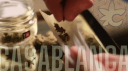 Casablanca 21+ banner
