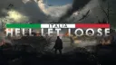 Hell Let Loose Italia banner