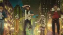 This is Sternbild banner