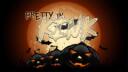 Dope Den Banner
