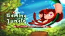 The Gaming Jungle Discord server banner