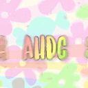 Angelica Hale's Discord Community banner