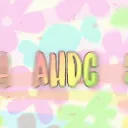 Angelica Hale's Discord Community Banner