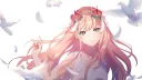 Meiko.anime banner