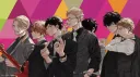 Given Discord banner