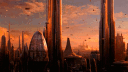 [Malo Development] banner