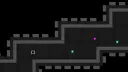 Micro Platformer banner
