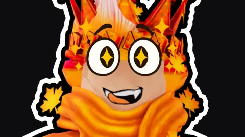 Serwer Fmakja banner